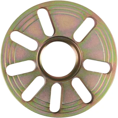 Immagine prodotto di KS TOOLS Disco forato - 150.3311