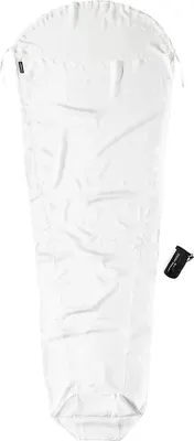 Produktbild von Cocoon SM30, 56 cm, 90 cm, 2410 mm, 135 g, 65 mm, 14,5 cm