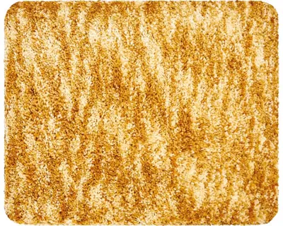 Obrázok produktu pre Predložka pred bidet Grund TOUCHME 50 x 60 cm oranžová