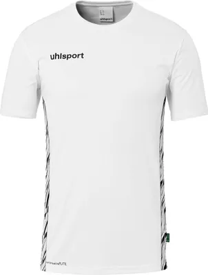 Immagine prodotto di Maglietta Uhlsport Progressive 28 Uomo - Bianco