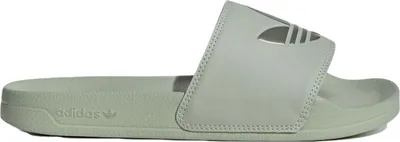 Produktbild von Flip-Flops Adidas IE2991 für Damen