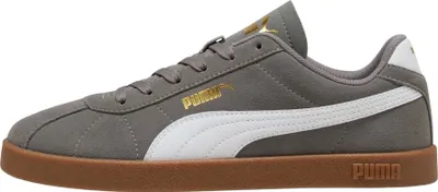 Produktbild von Puma Club II Sneaker Grau