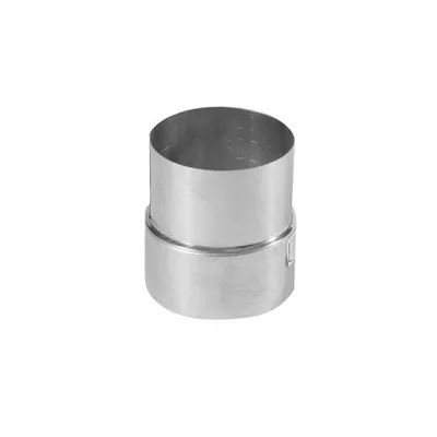 Produktbild von Reduzierung FAL Ø 120 / 110 mm