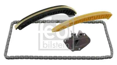 Produktbild von Febi Bilstein Steuerkettensatz 30497