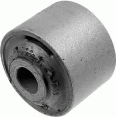 Produktbild von Lemförder Lagerung, Achskörper Hinterachse 10063 01