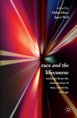 Image de Race and the Lifecourse