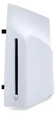Image de Lecteur de disque Sony pour la console PlayStation 5 Digital Edition