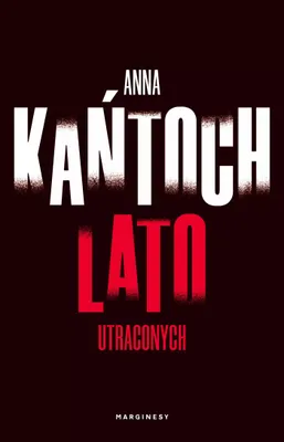 Obrázek produktu pro Lato utraconych