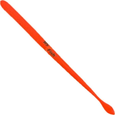 Obrázok produktu pre Berkley® Berkley Gulp Nightcrawler - oranžový