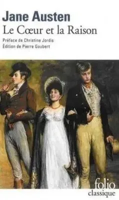 Produktbild von ISBN 9782070359226, Literatura, Francuska