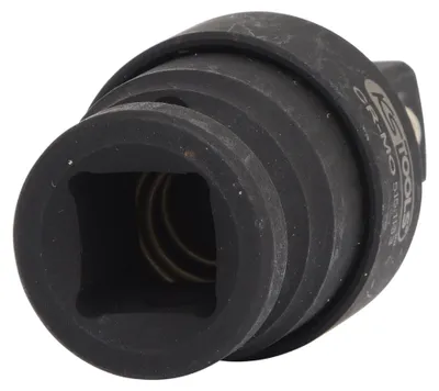 Immagine prodotto di KS TOOLS 1/2" Kraft-Kugelgelenk (515.1133)