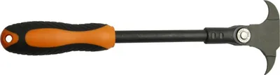 Obrázek produktu pro Těsnicí kroužek vytahovače O-kroužky JMP 7220178