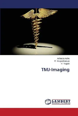 Produktbild von TMJ-Imaging