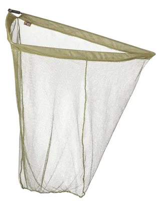 Productafbeelding van Prologic Cruzade landingsnet, hoofdonderdeel, 42 cm