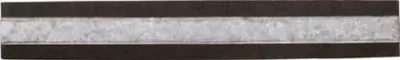 Produktbild von Bahco 442, 6 g