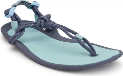 Obrázek produktu pro Xero Boty Aqua Cloud Sandály Blue EU 36 1/2 Woman Blue EU 36 1/2