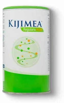 Immagine prodotto di Kijimea Regularis Plus granuli 225 g