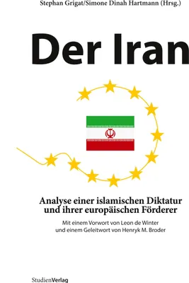 Produktbild von Der Iran