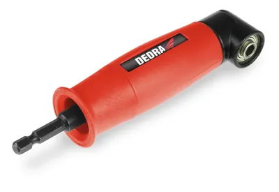 Zdjęcie produktu dla DEDRA 18A1004, 1 szt.