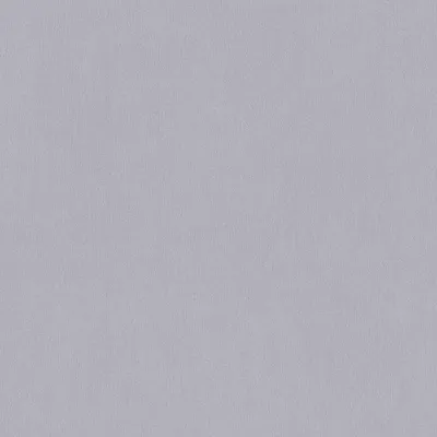 Image de Profhome 383235-GU Papier peint ton-sur ton mat gris 5,33 m2