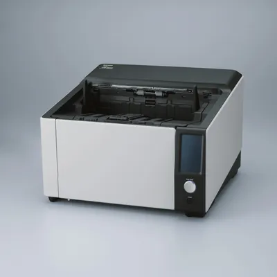 Immagine prodotto di Ricoh Scanner FI-8930 Dokumentenscanner A3 (Fujitsu)