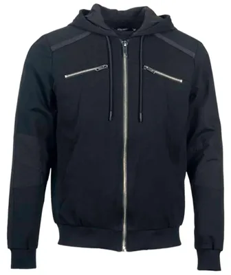 Image de Sweatshirt Antony Morato MMFL00786-FA600207 pour Homme