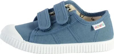 Produktbild von Sneakers Kind 136606