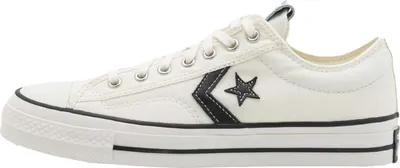 Produktbild von Converse Sneakers A01608C in White color size 40