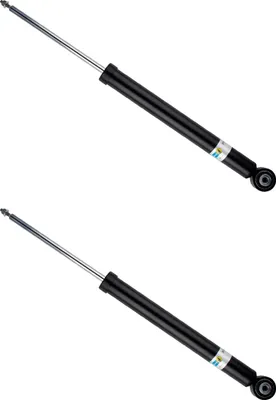 Immagine prodotto di Ammortizzatore posteriore Bilstein B4 singolo per Mazda 3 da 09/2013 HA