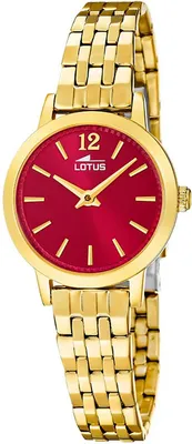 Immagine prodotto di Lotus - 19031/4 - Orologio da polso - Signore