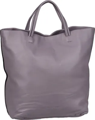Produktbild von Liebeskind Berlin Handtasche Hera 38 x 43 x 15