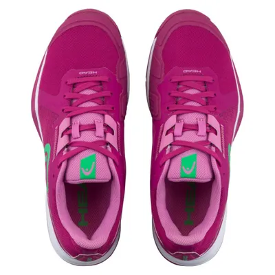 Produktbild von Schuhe Head Sprint Team 3.5 274454FUPI