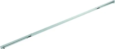 Produktbild von dormakaba Gleitschiene G-GSR-EMF 2/VL,RAL 9006