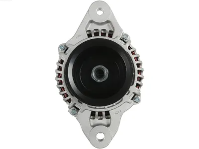 Image de Lichtmaschine Renault V.i. 370.18 10.8 410.25 10.8