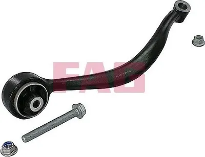 Produktbild von FAG 821 1053 10 Querlenker für BMW X3 (F25)