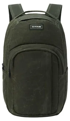 Immagine prodotto di Dakine Campus 33L Daypack L 52 cm scomparto per laptop