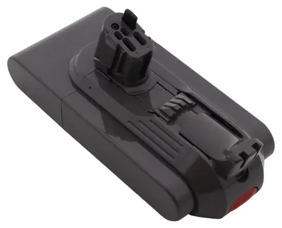 Immagine prodotto di Batteria 25.2V 3600mAh per scopa aspirapolvere Dyson V11 SV15 SV18 Absolute