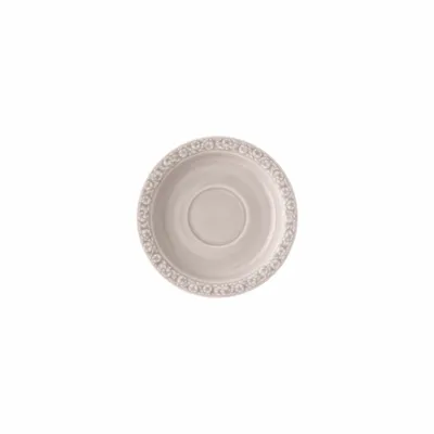 Immagine prodotto di Rosenthal Kaffee-Untertasse Maria Pale Orchid 10430-407168-14741