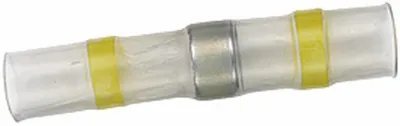 Produktbild von Loetverbinder A 176, Gelb
