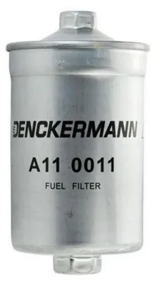 Immagine prodotto di EBG Filtro carburante Ford 443133511