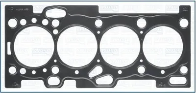 Produktbild von AJUSA 10226100 Zylinderkopfdichtung für HYUNDAI i10 (PA)