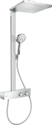 Zdjęcie produktu dla Hansgrohe Raindance E