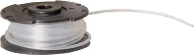 Produktbild von Primaster Ersatzspule 3er Set für Rasentrimmer PATF 20