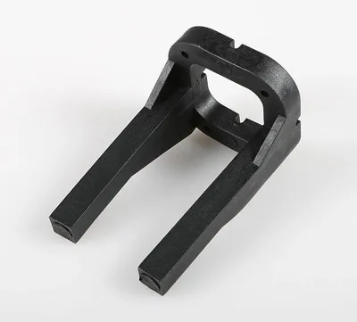 Produktbild von Motorové lože 45/61 dlouhé (AA1510)