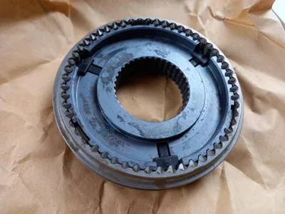 Zdjęcie produktu dla Synchronizator skrzyni biegów manualnej Ford, numer części: 1754744