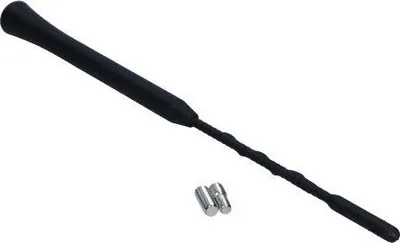 Obrázek produktu pro Anténa MAXGEAR 89-0034 230mm elektronická