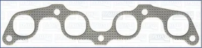 Zdjęcie produktu dla Uszczelka Kolektora Wydechowego Vw Polo 6 99-