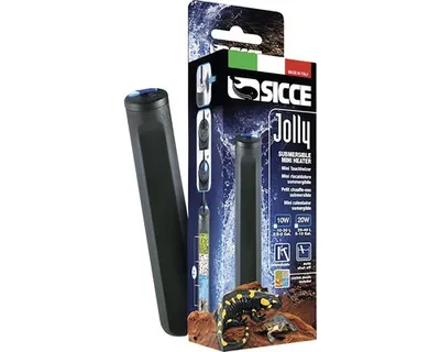 Produktbild von Sicce 955499 Aquarien Mini Heizer Jolly 10 Watt