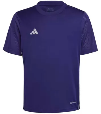 Produktbild von adidas Tabela 23 Trikot 176 TMCOPR/WHITE