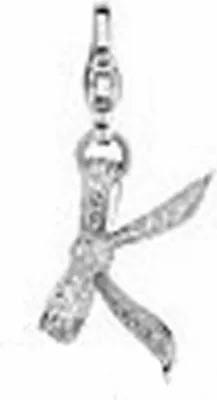 Produktbild von Charm Bracelet For Women Ti Sento 8122zi (1 Cm)